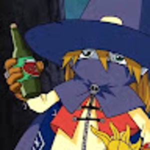 Meet your Posher, Victor